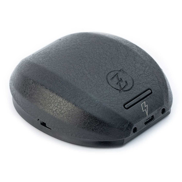 EZ Wireless Foot Switch (MT)