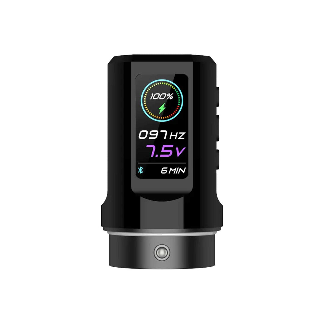 EZ P3 PRO Power Pack