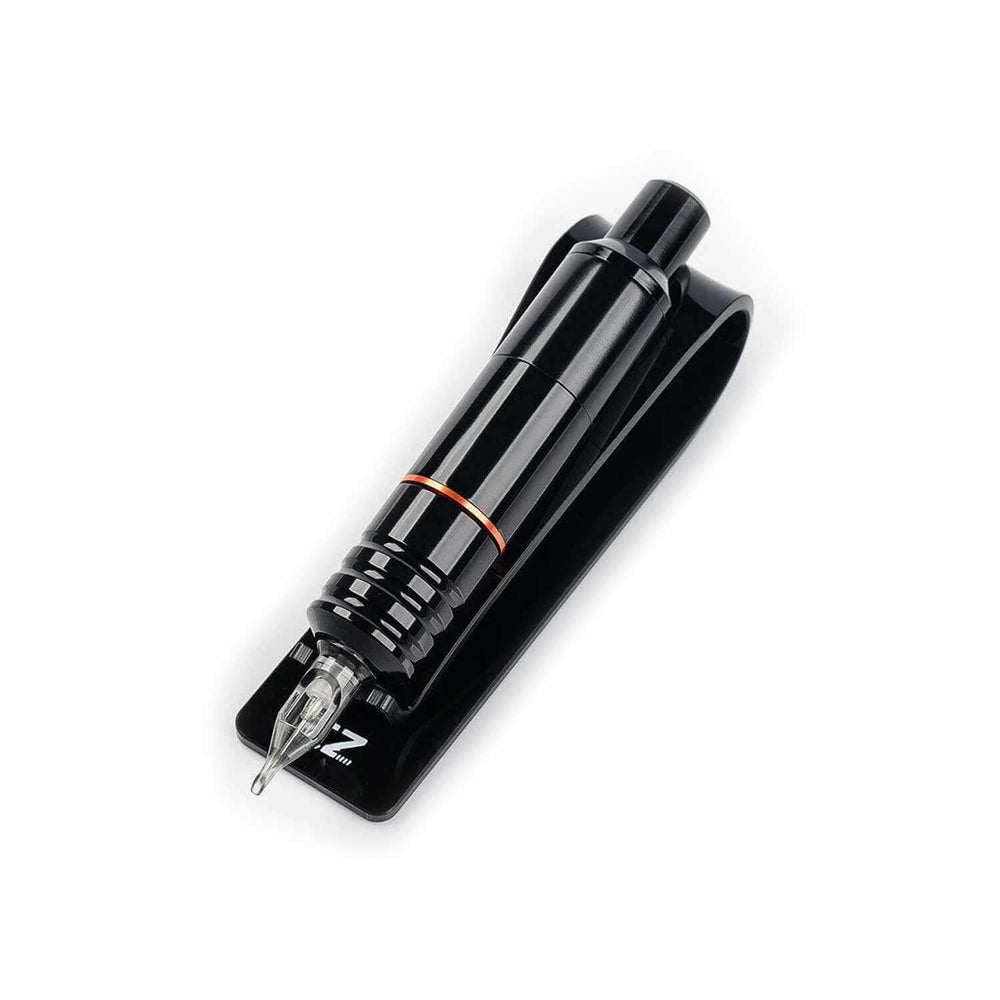 EZ Pen Holder