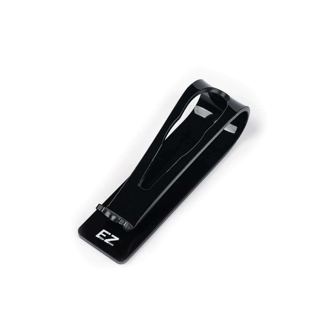 EZ Pen Holder