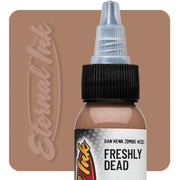 Freshly Dead, Eternal Ink, 1 oz.