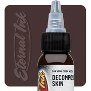 Decomposed Skin, Eternal Ink, 1 oz.