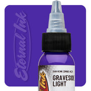 Graveside Light, Eternal Ink, 1 oz.