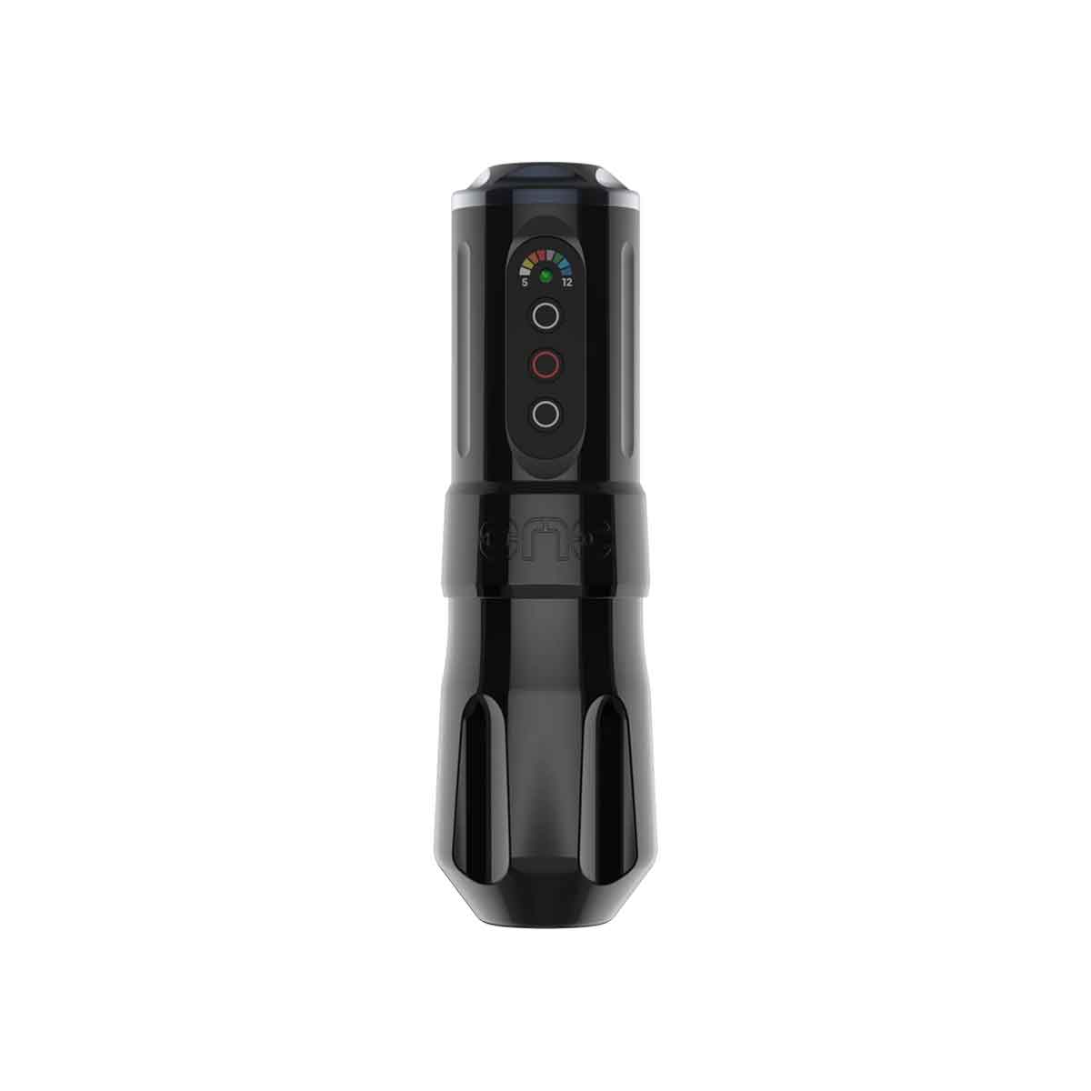 FK One Tattoo Machine 4mm - Stealth