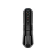 FK One Tattoo Machine 4mm - Stealth