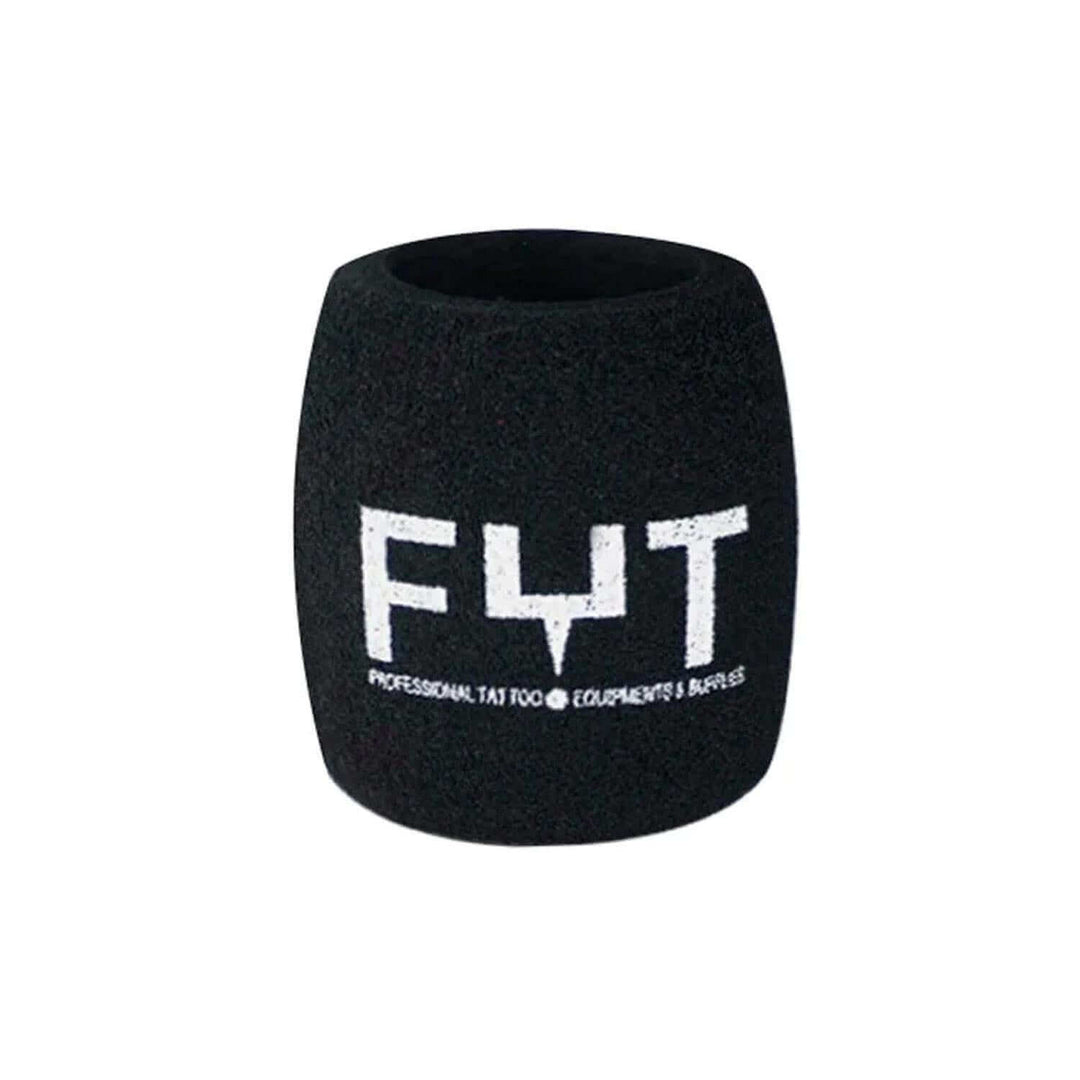 FYT Disposable Tattoo Pen Machine Grips