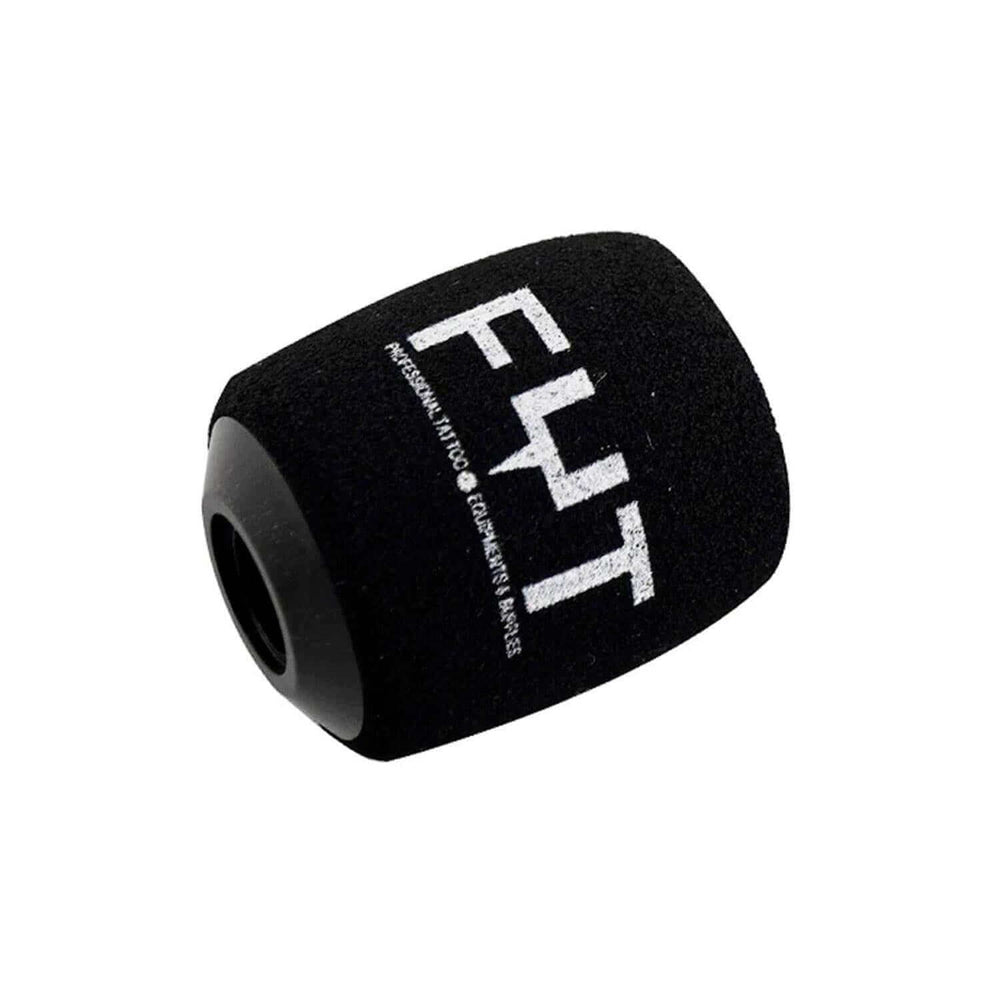 FYT Disposable Tattoo Pen Machine Grips