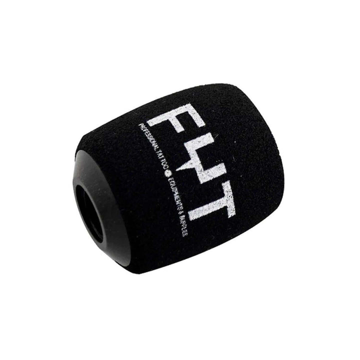 FYT Disposable Tattoo Pen Machine Grips