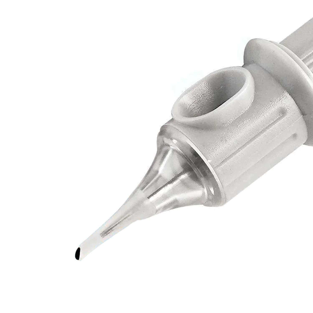FYT Round Liner Cartridges V2