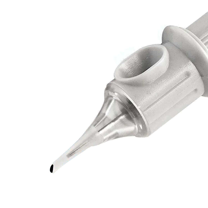 FYT Round Liner Cartridges V2