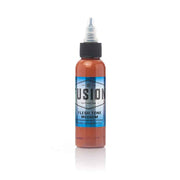 Flesh Tone - Medium, Fusion Ink 1 oz.