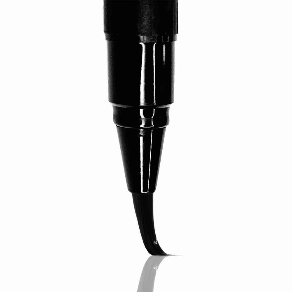 Kyodai FLEX-TIP Brush Pen 5 Pack