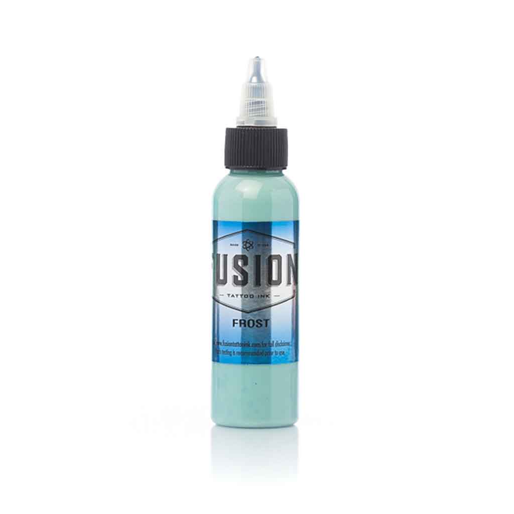 Frost, Fusion Ink 1 oz.