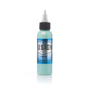 Frost, Fusion Ink 1 oz.