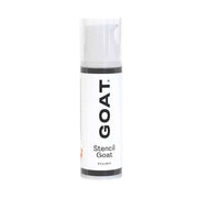 GOAT Stencil Gel - Element Tattoo Supply