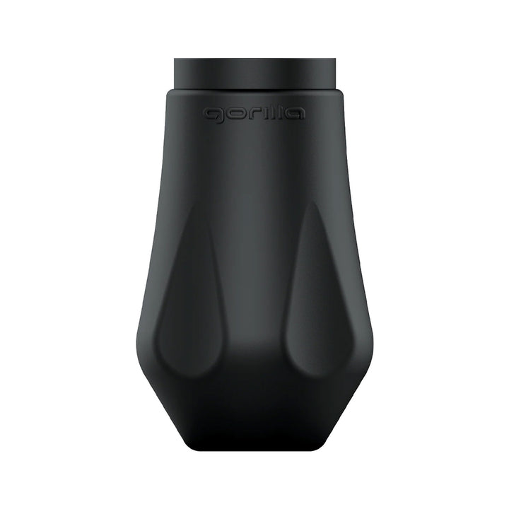 Gorilla Xion Disposable Grip - Box of 24