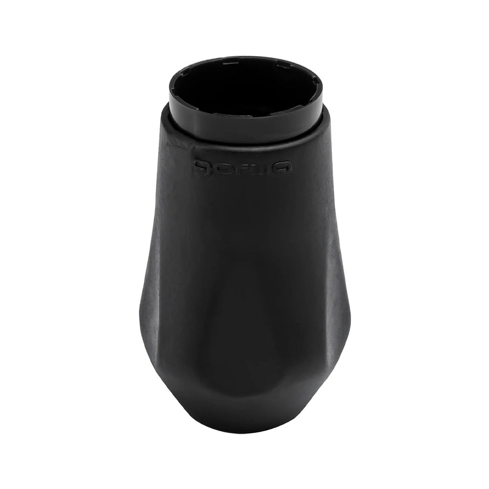 Gorilla Xion Disposable Grip - Box of 24