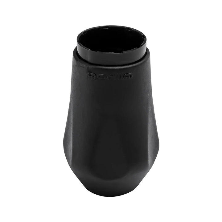 Gorilla Xion Disposable Grip - Box of 24