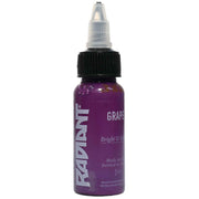 Radiant Ink Grape, 1 oz