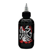 Vice Colors Greywash 5oz Brighter - Element Tattoo Supply