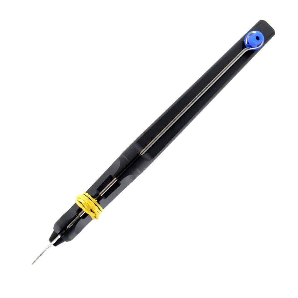 Stick and Poke Hand Tool