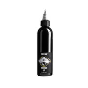 Horitomo Sumi Light 4oz Bottle | Solid Ink