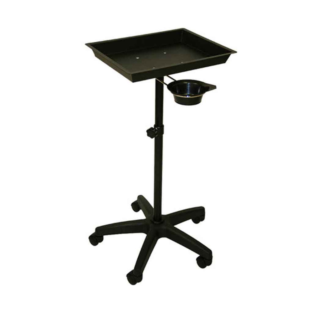 InkBed Tattoo Package with Choice of Tray & Armrest