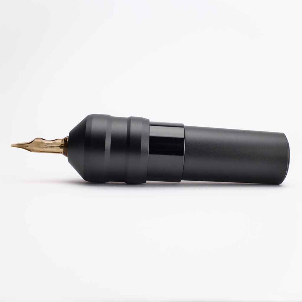 ACUS M1 PLUS Pen Machine