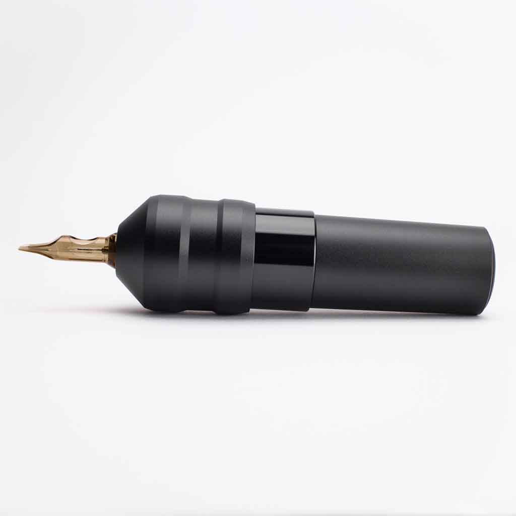 ACUS M1 PLUS Pen Machine