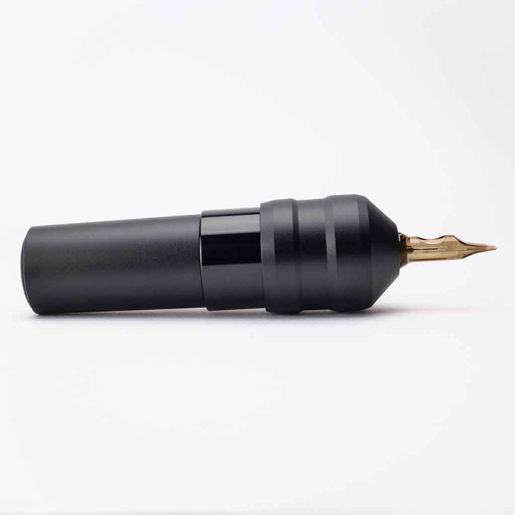 ACUS M1 PLUS Pen Machine