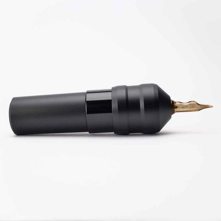 ACUS M1 PLUS Pen Machine