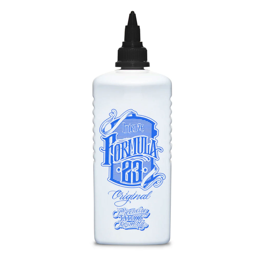 Intenze Formula 23 Tattoo Ink