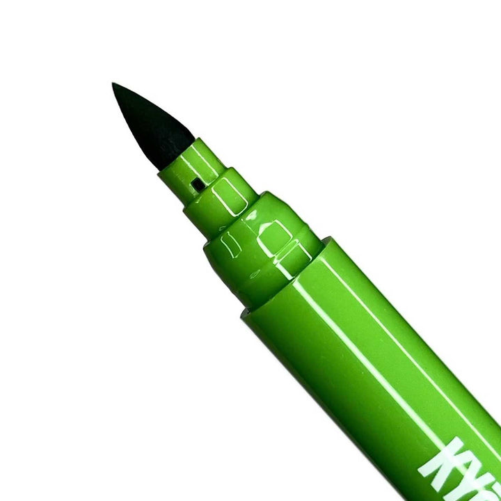Kyodai FIRM-TIP Brush Pen SINGLE