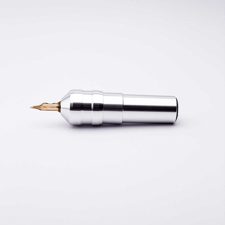 ACUS M1 Ayre Tattoo Machine Special Edition