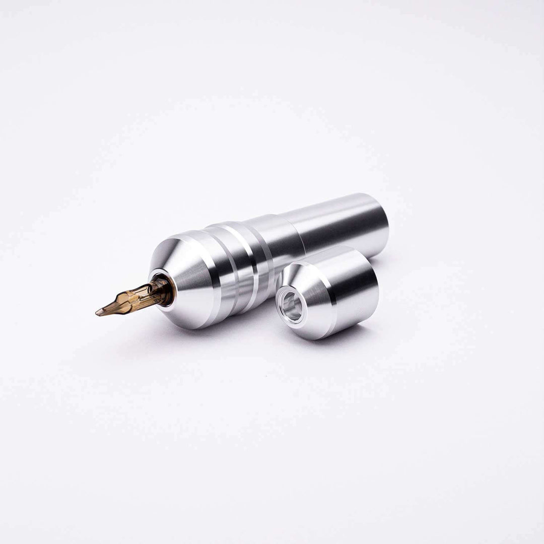 ACUS M1 Ayre Tattoo Machine Special Edition
