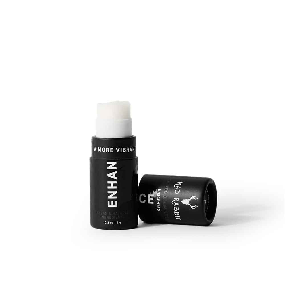 Madrabbit Tattoo Balm Stick