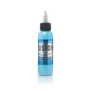 Opaque Blue - Extra Light, Fusion Ink 1 oz.