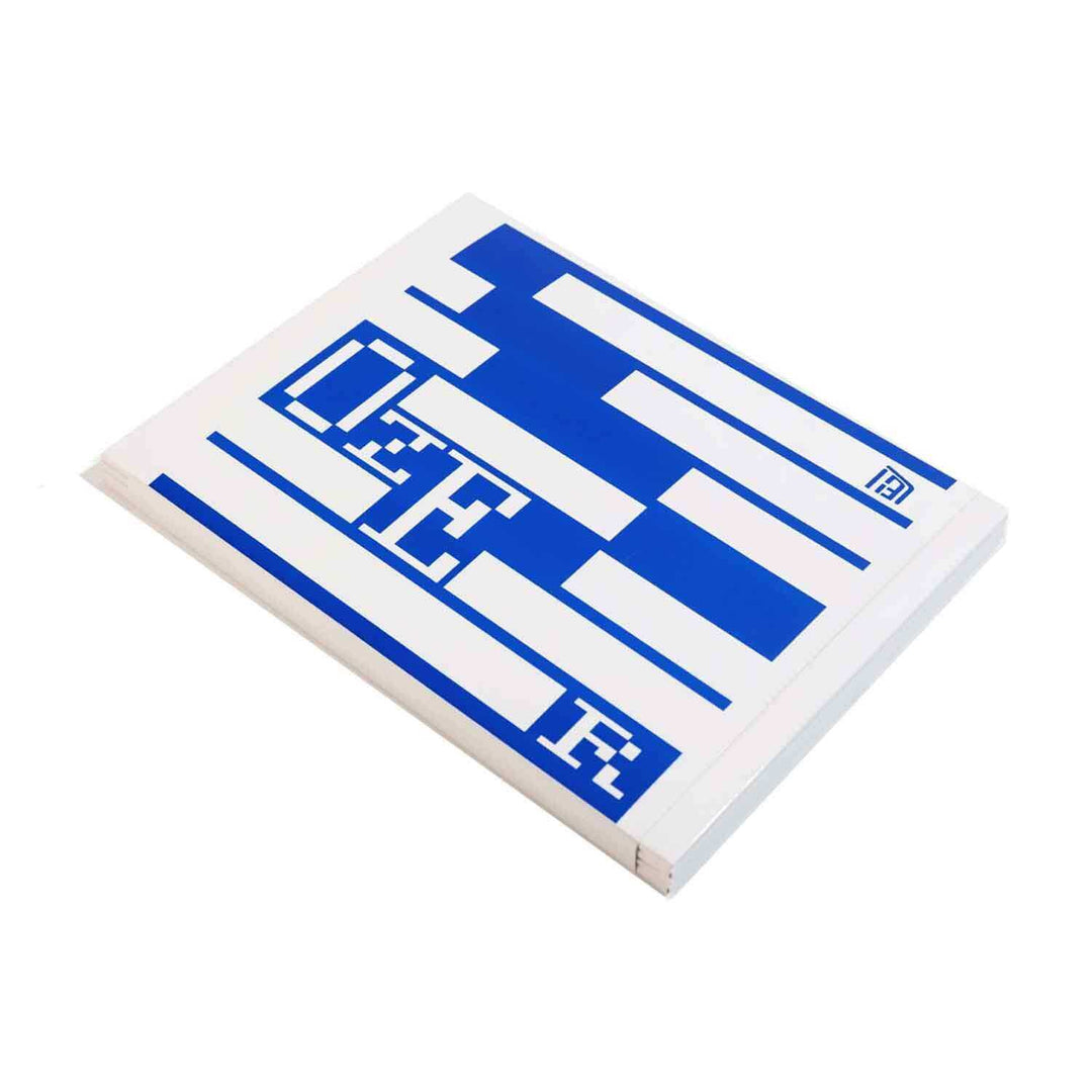 OZER Classic Tattoo Stencil Thermal Paper