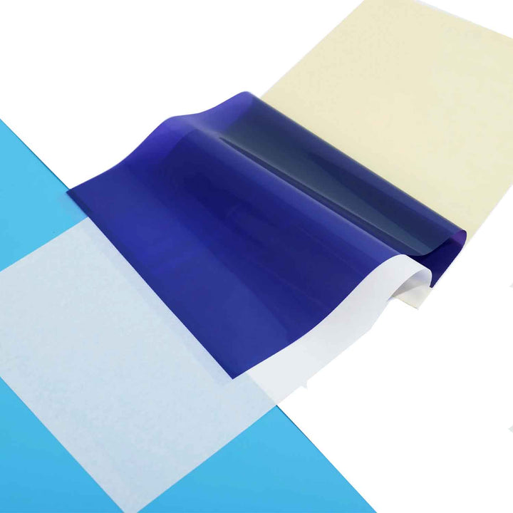 OZER Classic Tattoo Stencil Thermal Paper