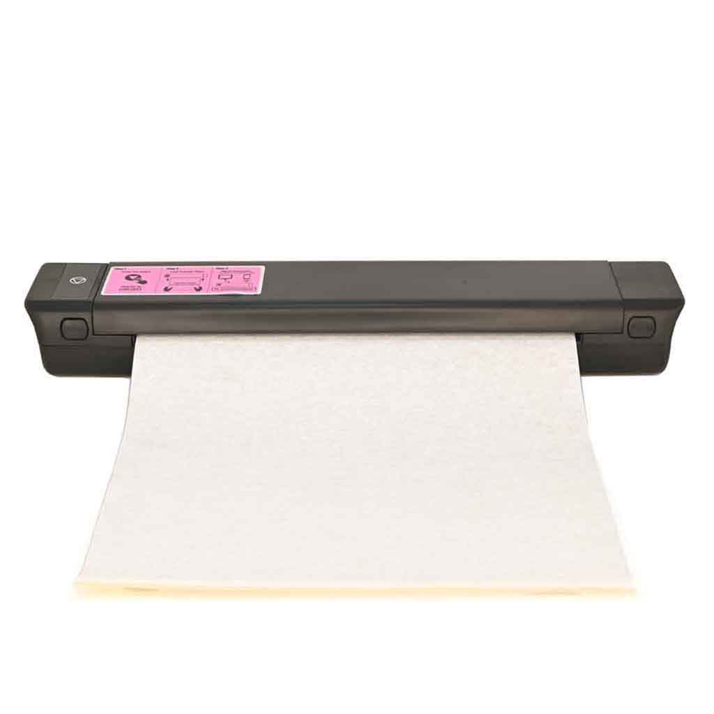 OZER Tattoo Stencil Printer