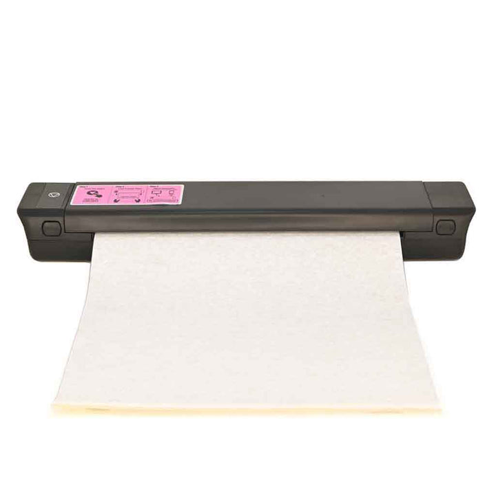 OZER Tattoo Stencil Printer