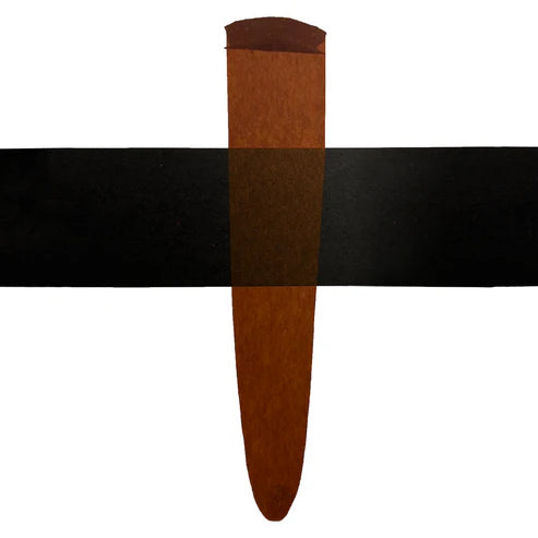 Blazing Copper - Permablend