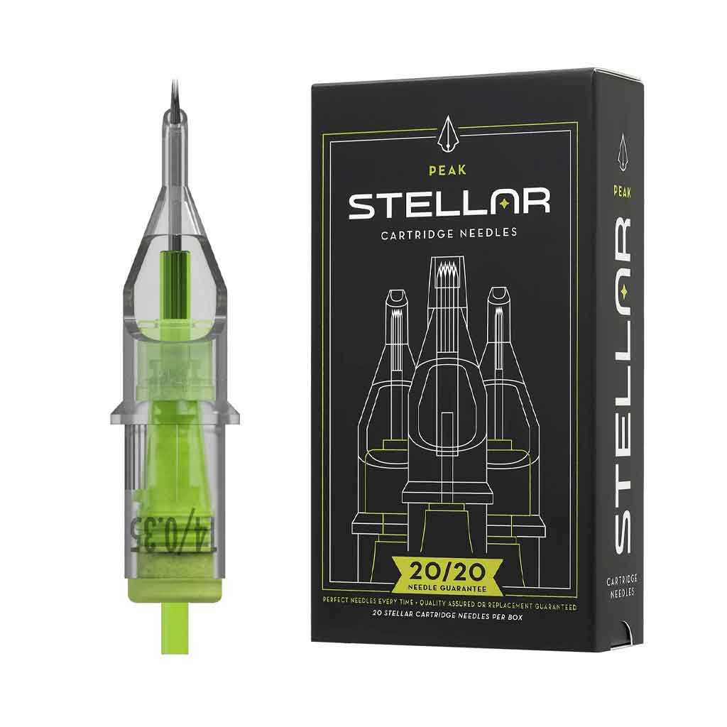 peak-stellar-cartridge-needles-round-liner