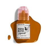 Gourd Toner - Permablend - Element Tattoo Supply