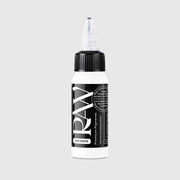 Raw White RAW Pigment