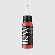 Red Tide RAW Pigment