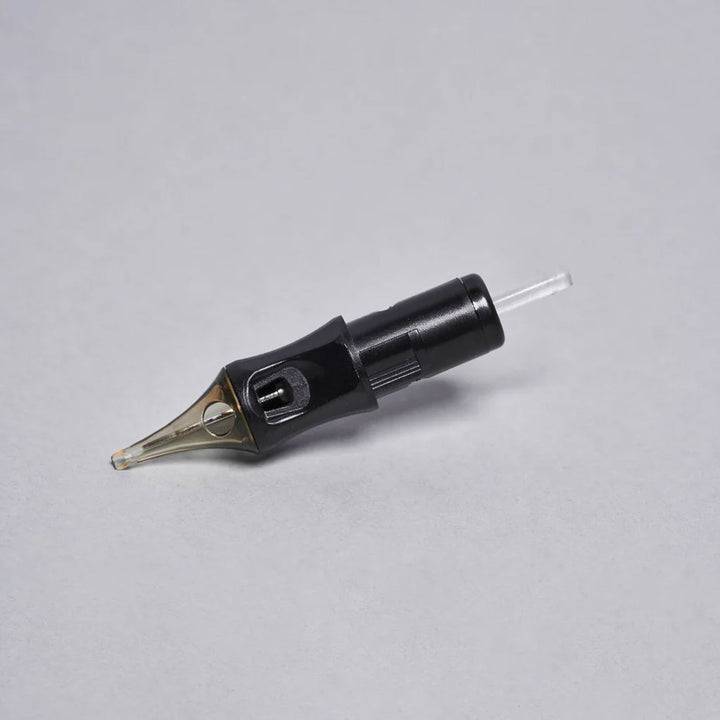 Radiant Cartridges Round Liner