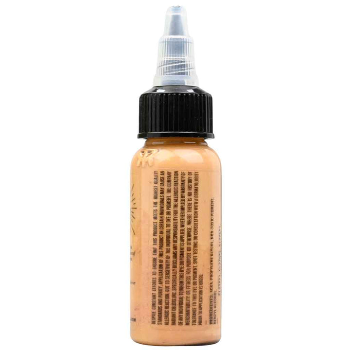 Bamboo, Radiant Ink , 1 oz