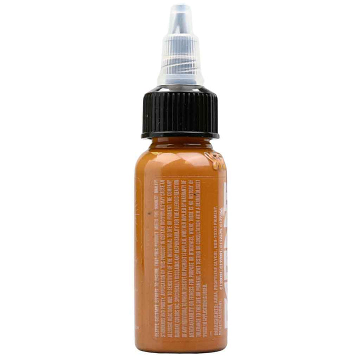 Copper, Radiant Ink, 1 oz