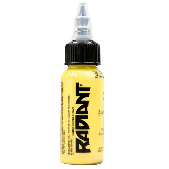 Corn, Radiant Ink, 1 oz